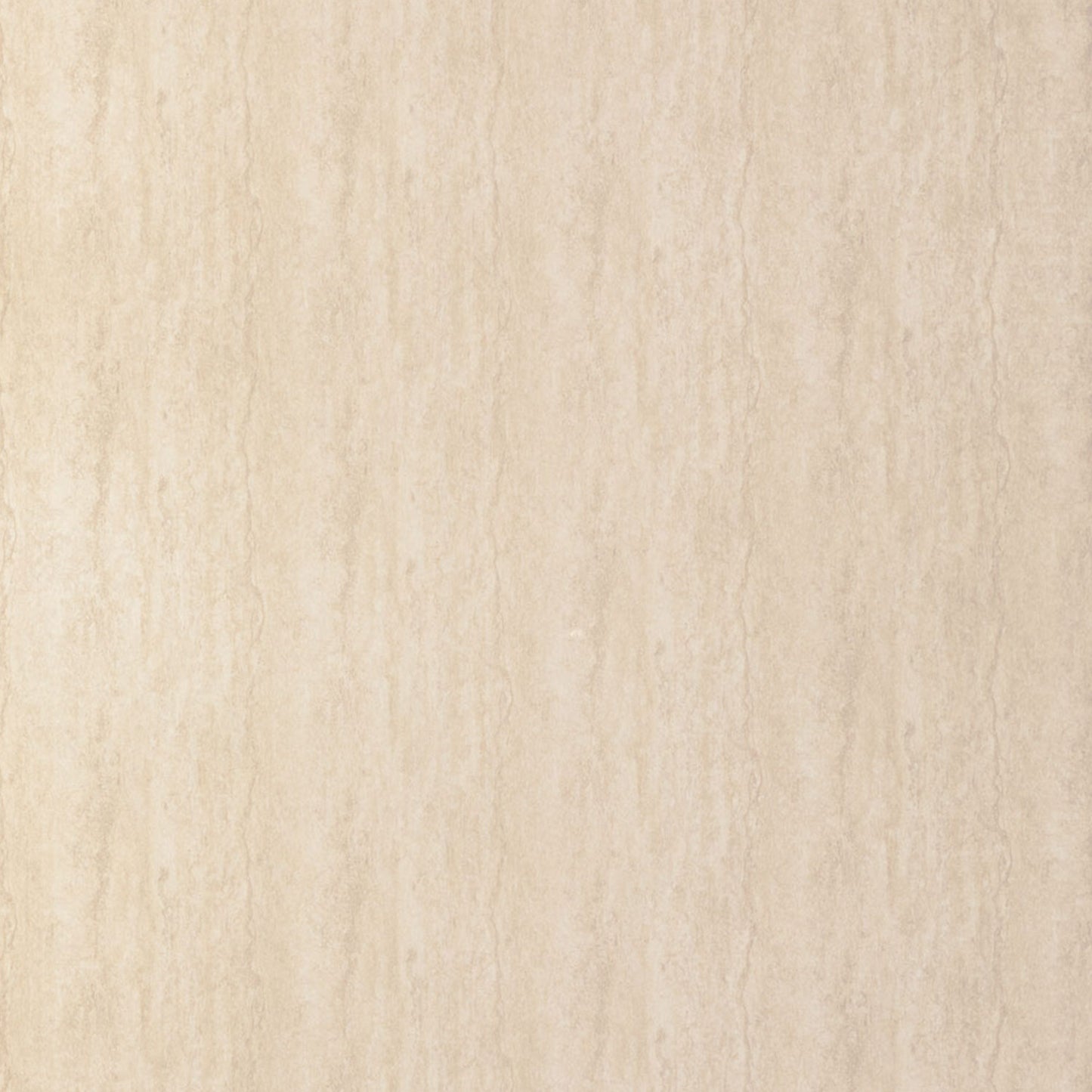 Travertine 10mm Wet Wall
