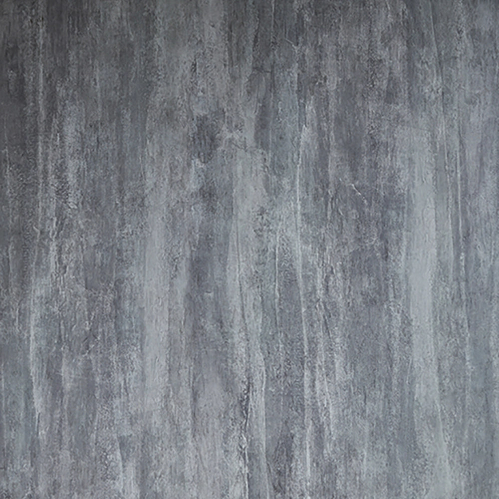 Washed Charcoal 10.5mm Showerwall