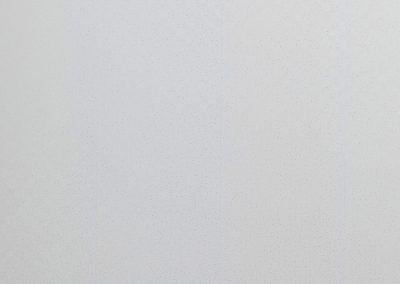 White Rainbow Drop 10mm Wet Wall