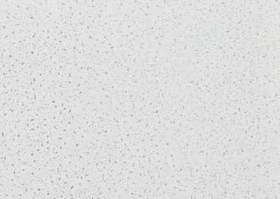 White Sparkle Storm 10mm Wet Wall