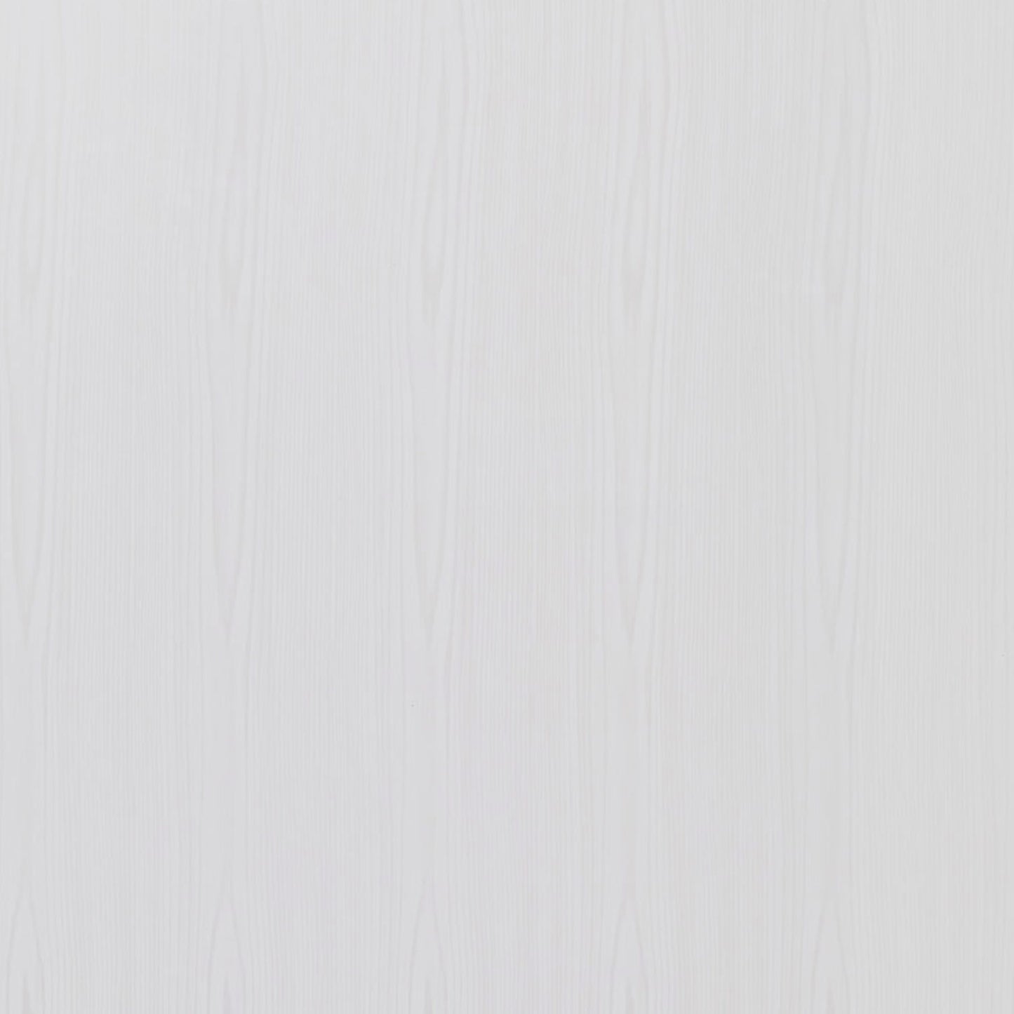 White Wood Gloss 10mm Wet Wall