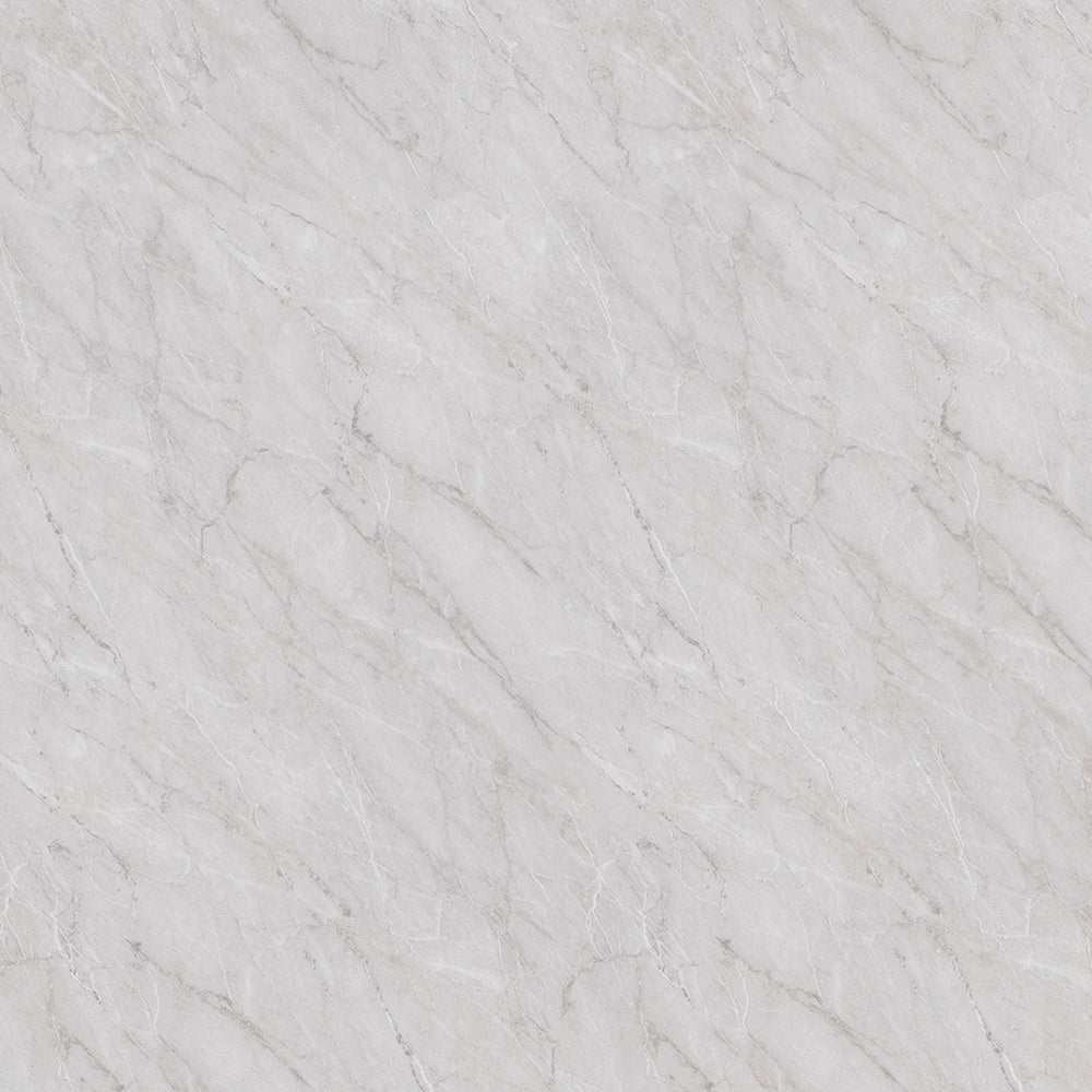 Apollo Marble 10.5mm Showerwall
