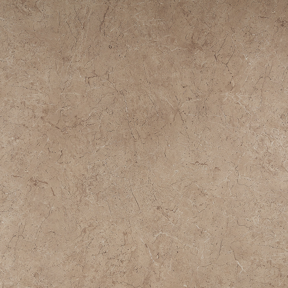 Cappuccino Marble 10.5mm Showerwall