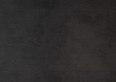 Orkney Oil Black Slate Flooring