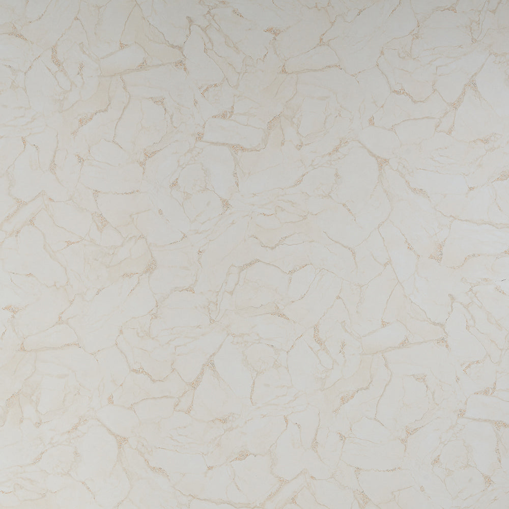 Pergamon Marble 10.5mm Showerwall