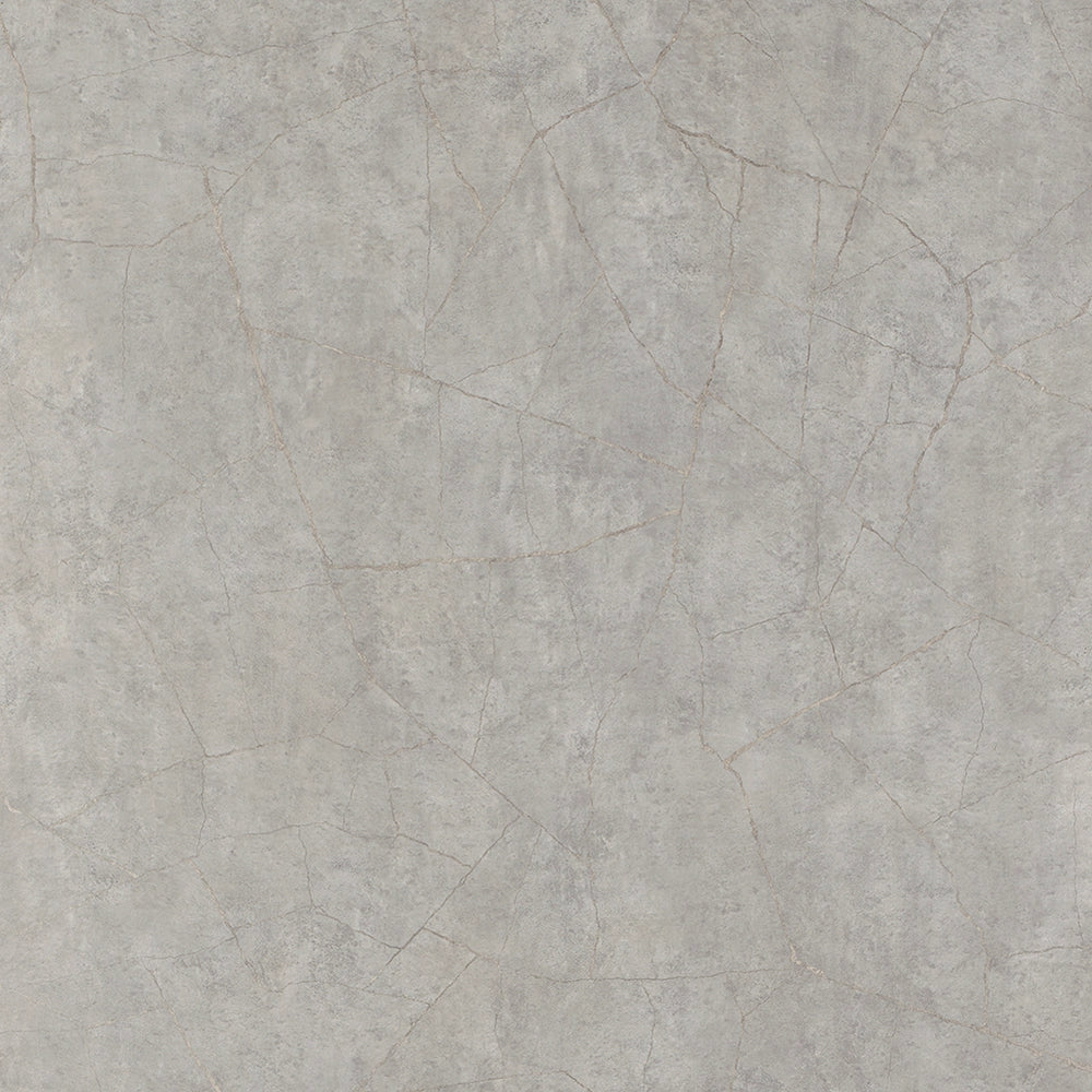 Silver Slate Matt 10.5mm Showerwall