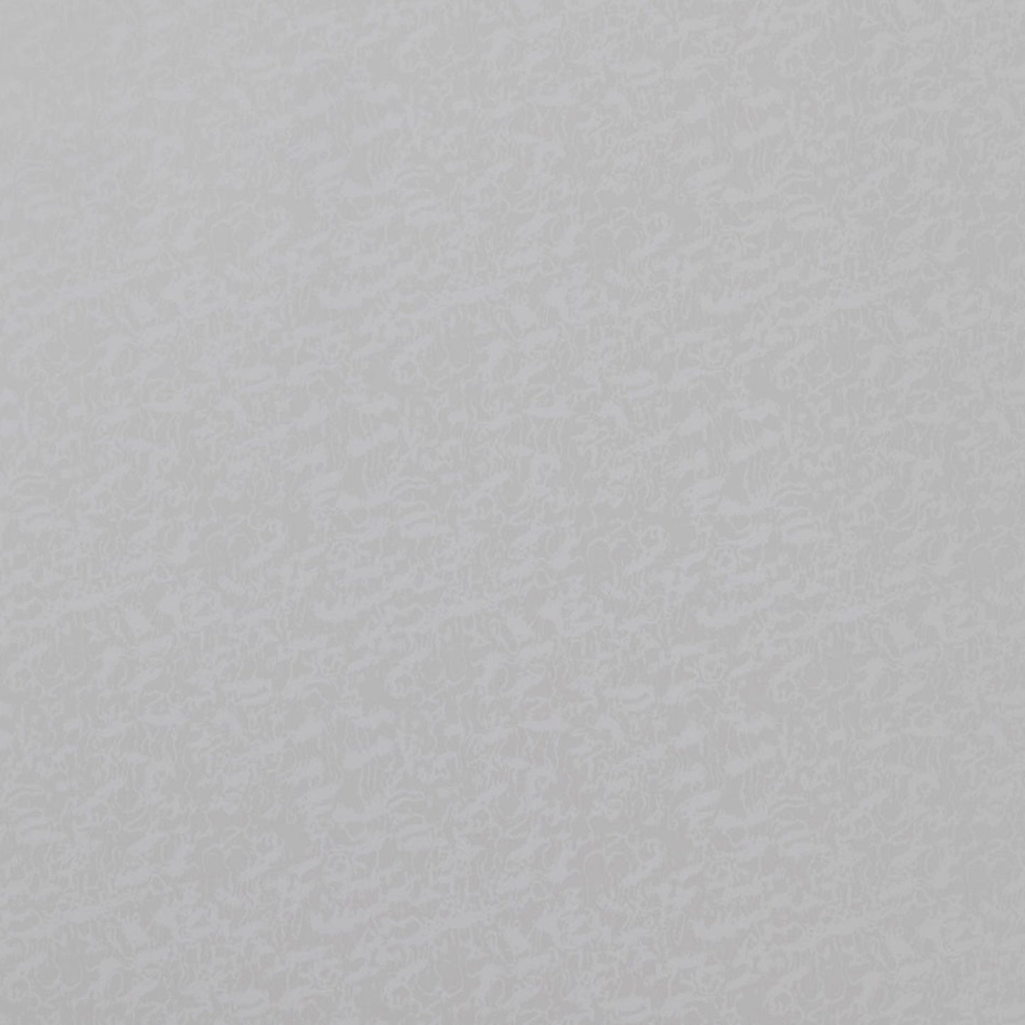 White Frost 10mm Wet Wall