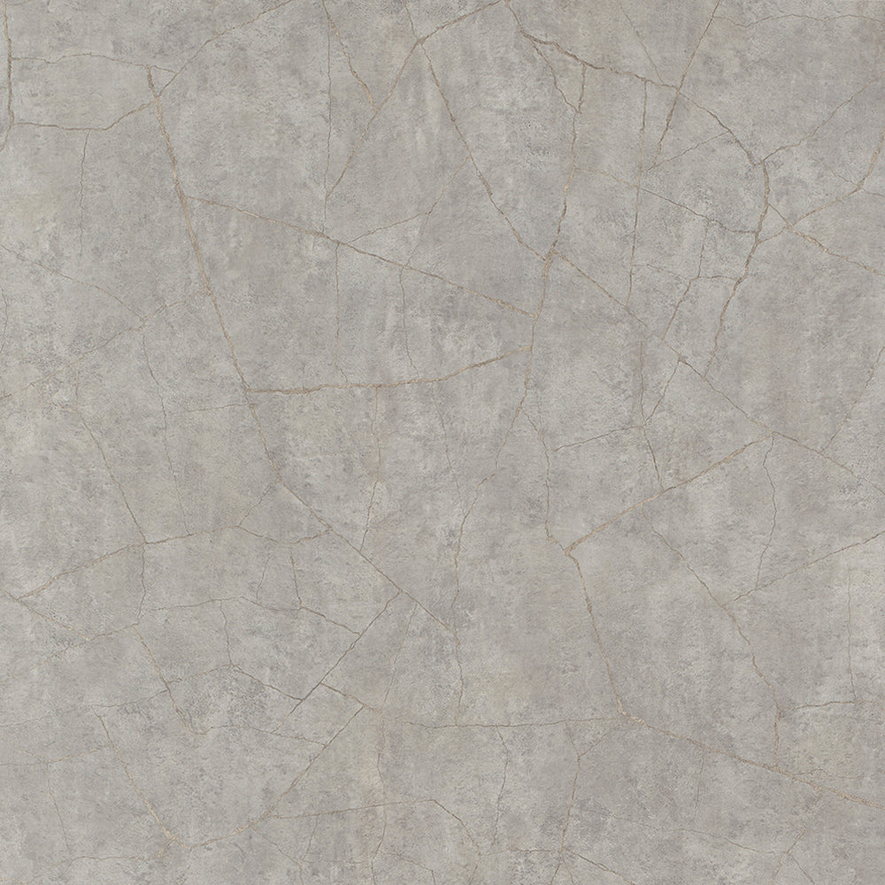 Silver Slate Gloss 10.5mm Showerwall