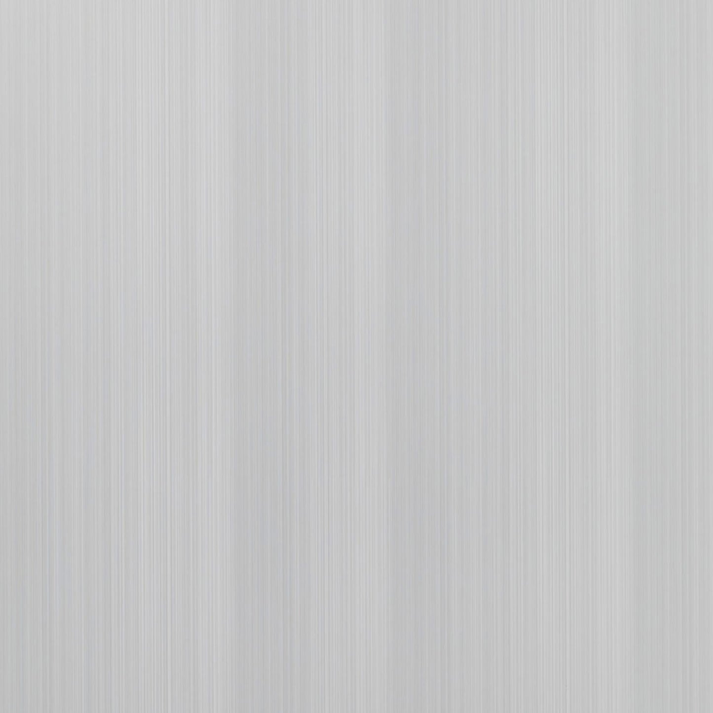 Silver Vision Matt 10mm Wet Wall