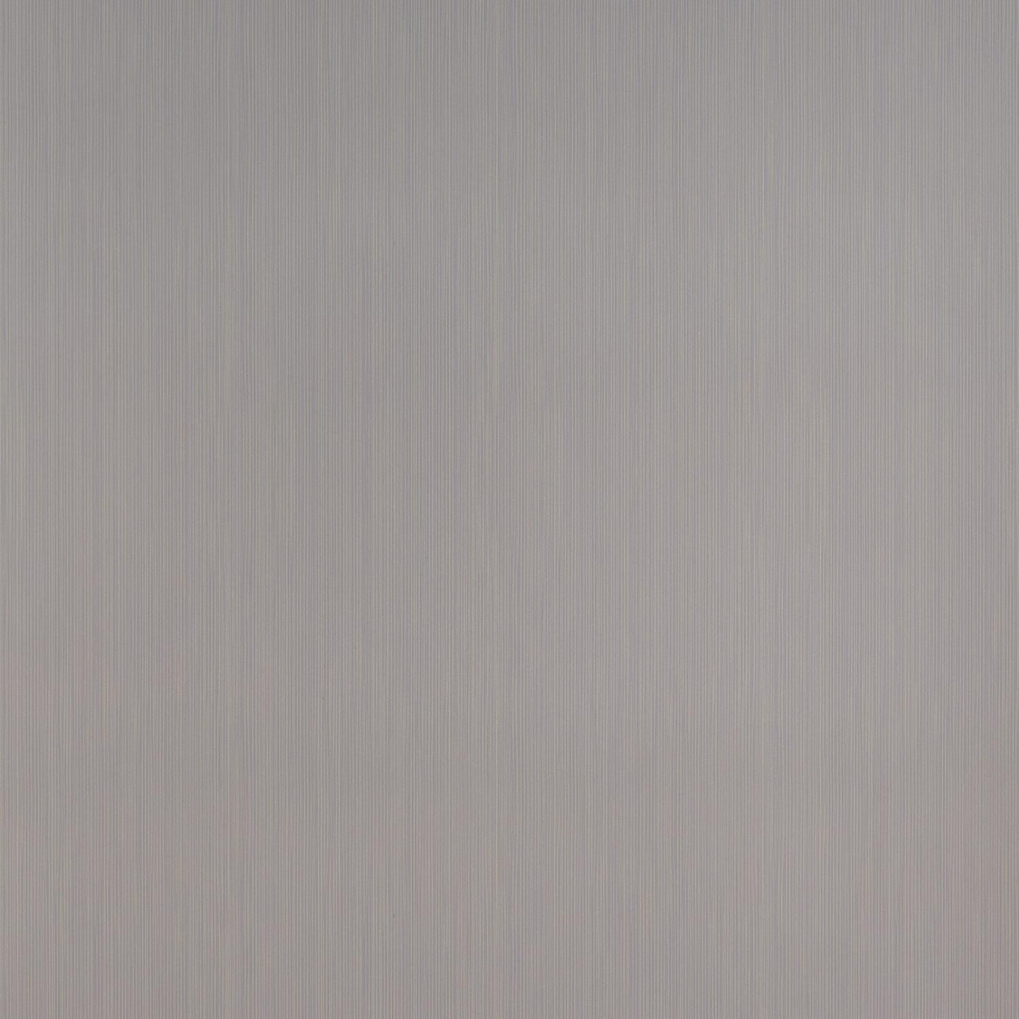 Brushed Grey 10mm Wet Wall