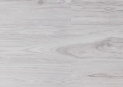 Rannoch Elm Flooring