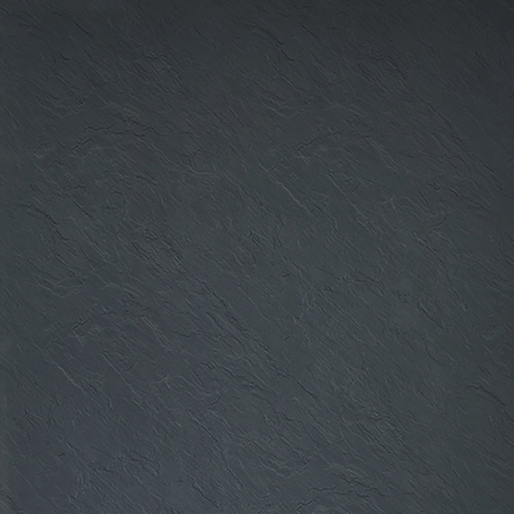 Slate Grey 10.5mm Showerwall