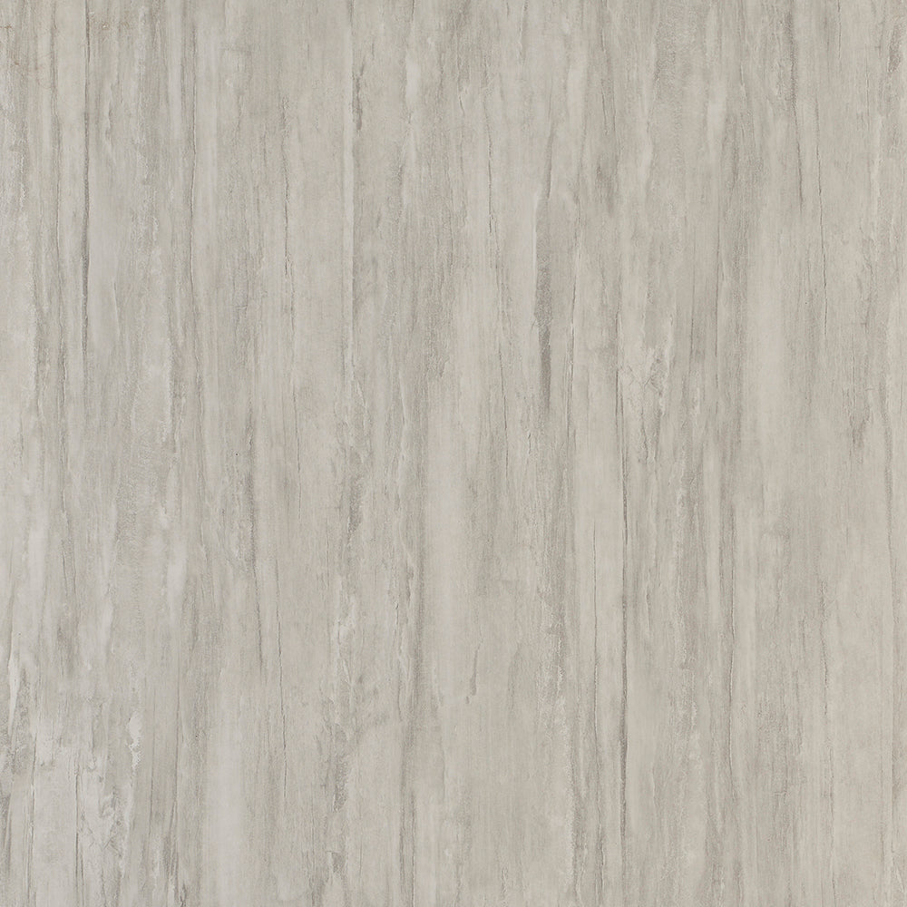 White Charcoal 10.5mm Showerwall
